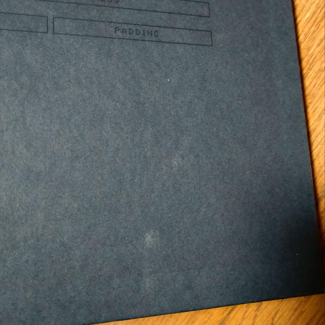 安倍吉俊画集 Yoshitoshi Abe lain illustrations