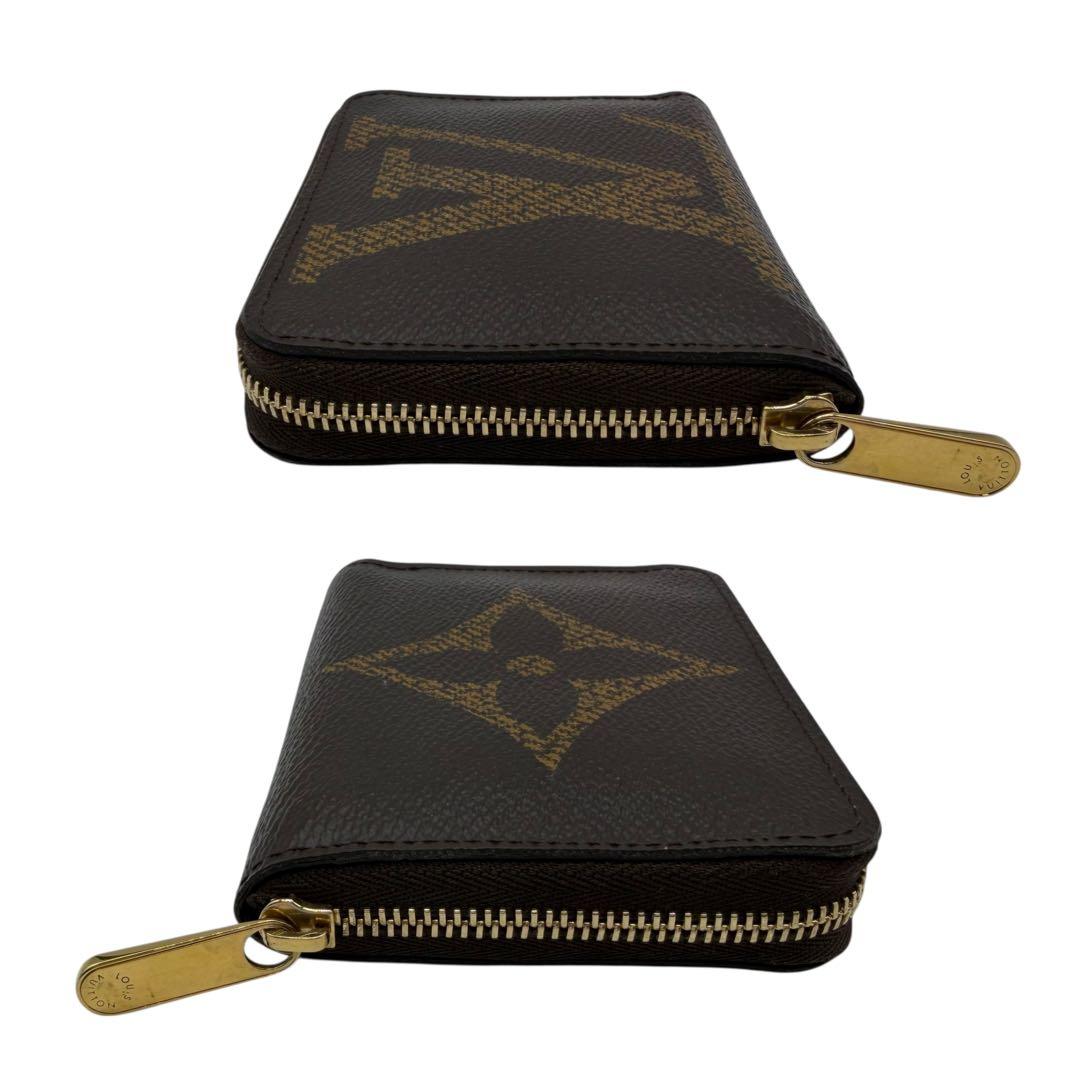 ルイヴィトン　パース　ベルト　2点セット