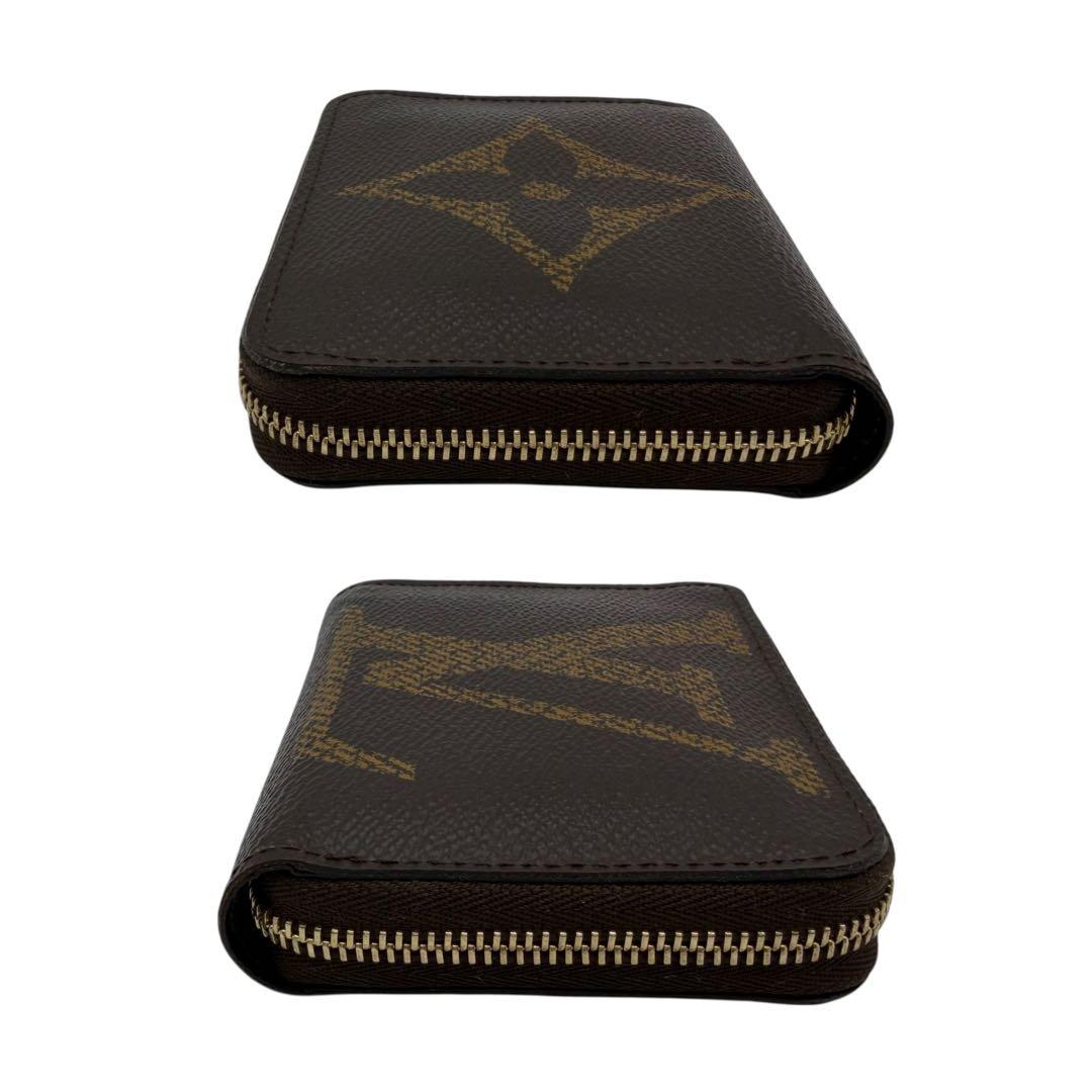 ルイヴィトン　パース　ベルト　2点セット