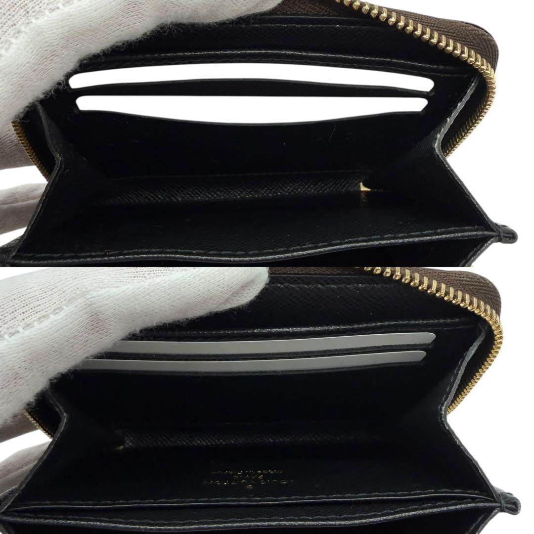 ルイヴィトン　パース　ベルト　2点セット