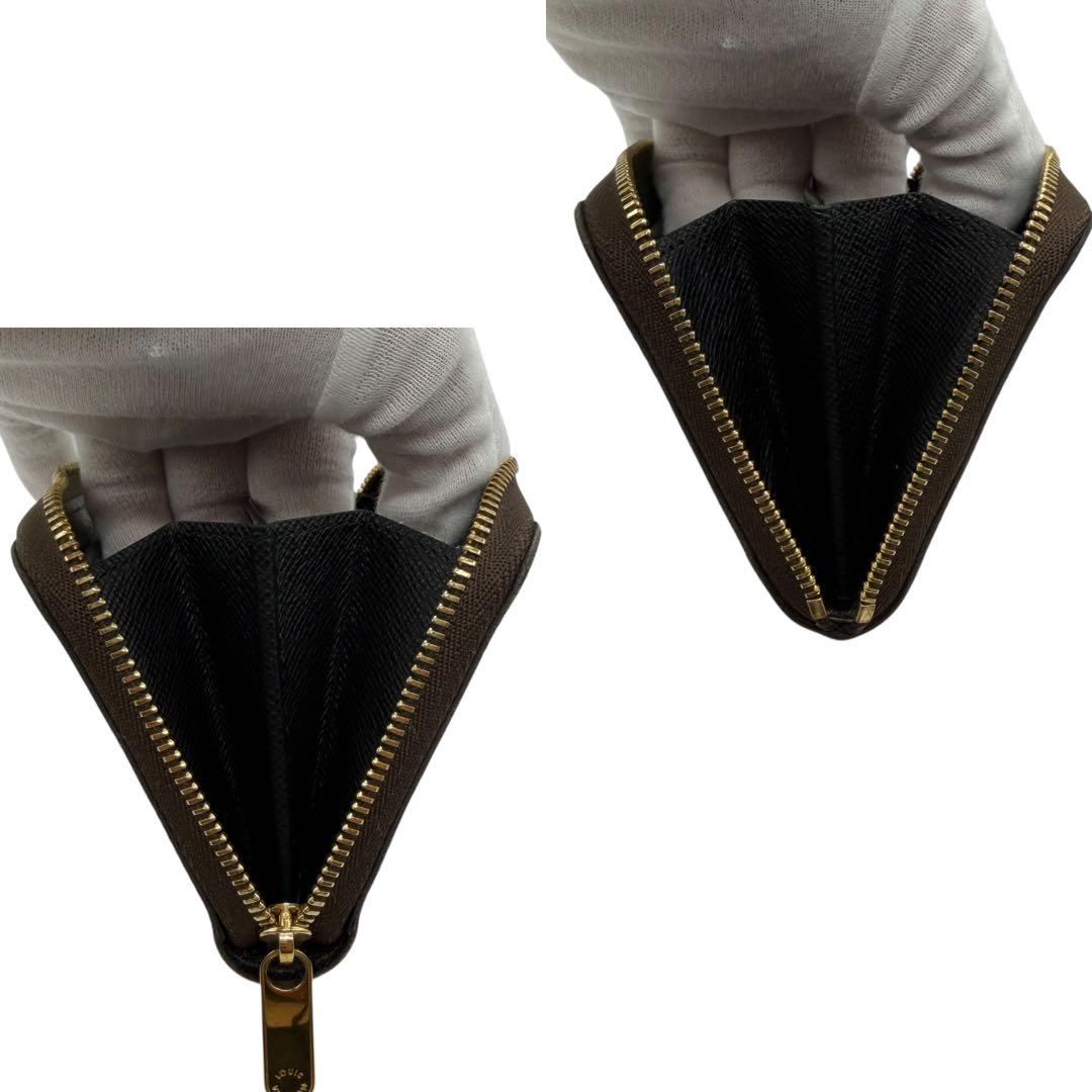 ルイヴィトン　パース　ベルト　2点セット