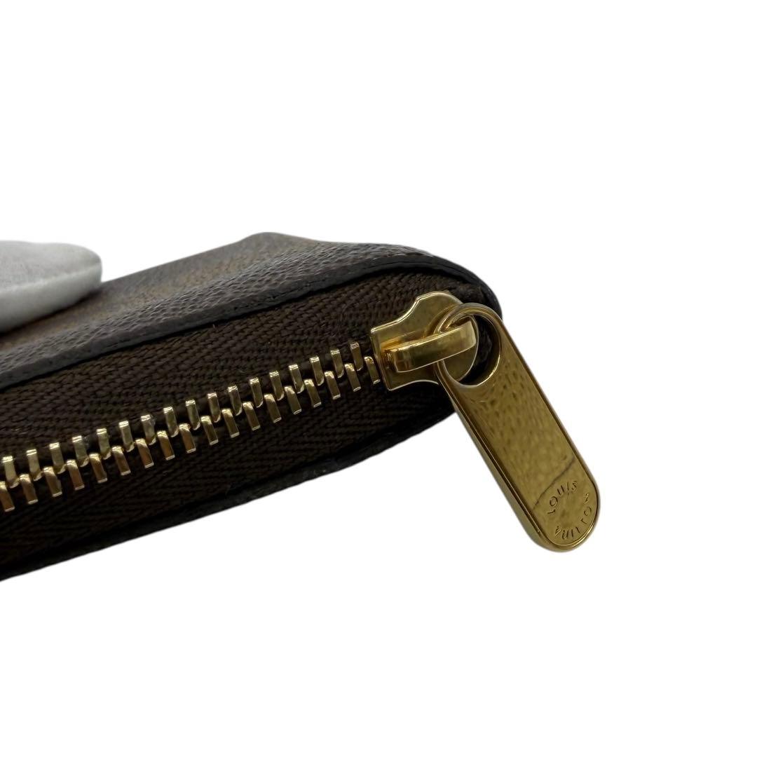 ルイヴィトン　パース　ベルト　2点セット