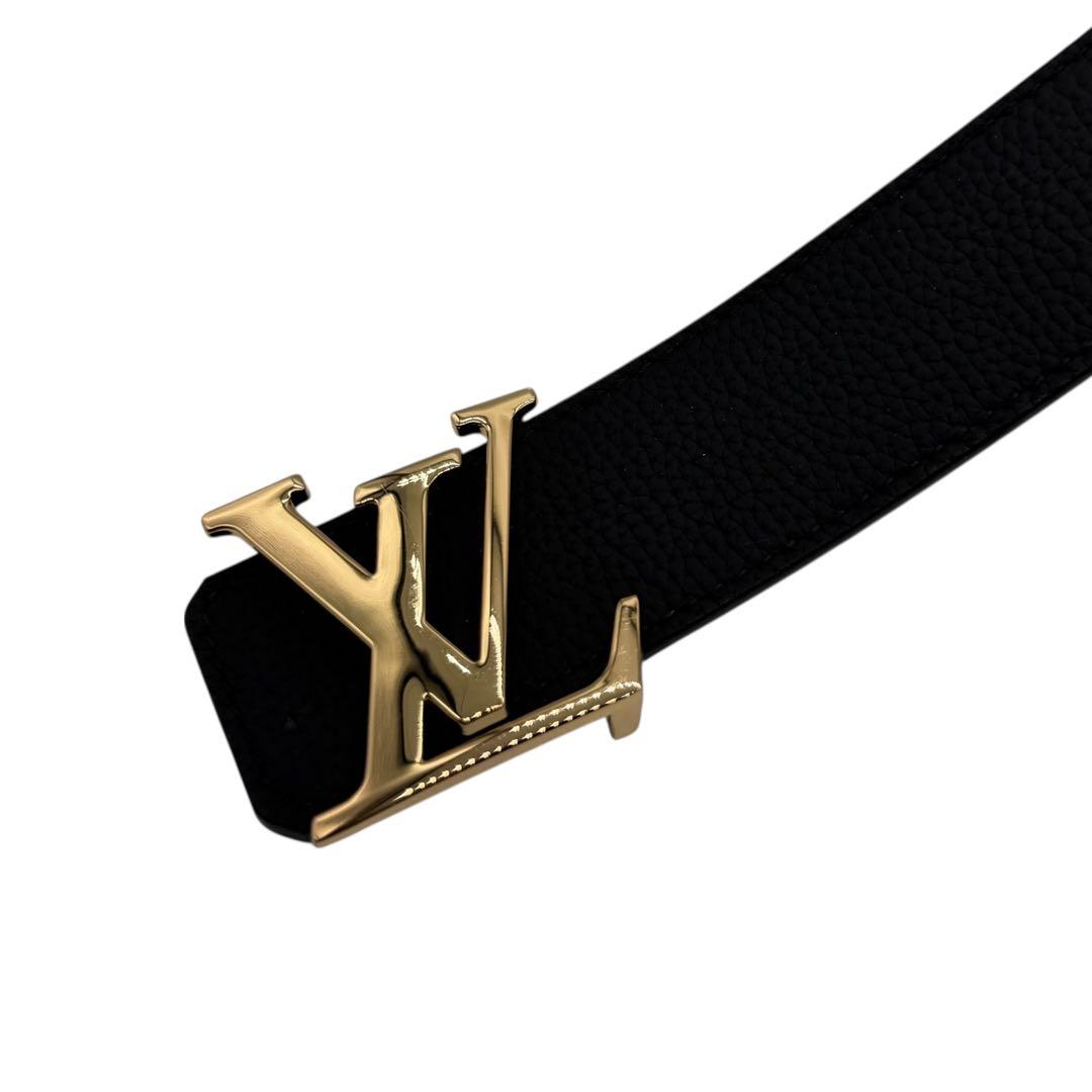 ルイヴィトン　パース　ベルト　2点セット