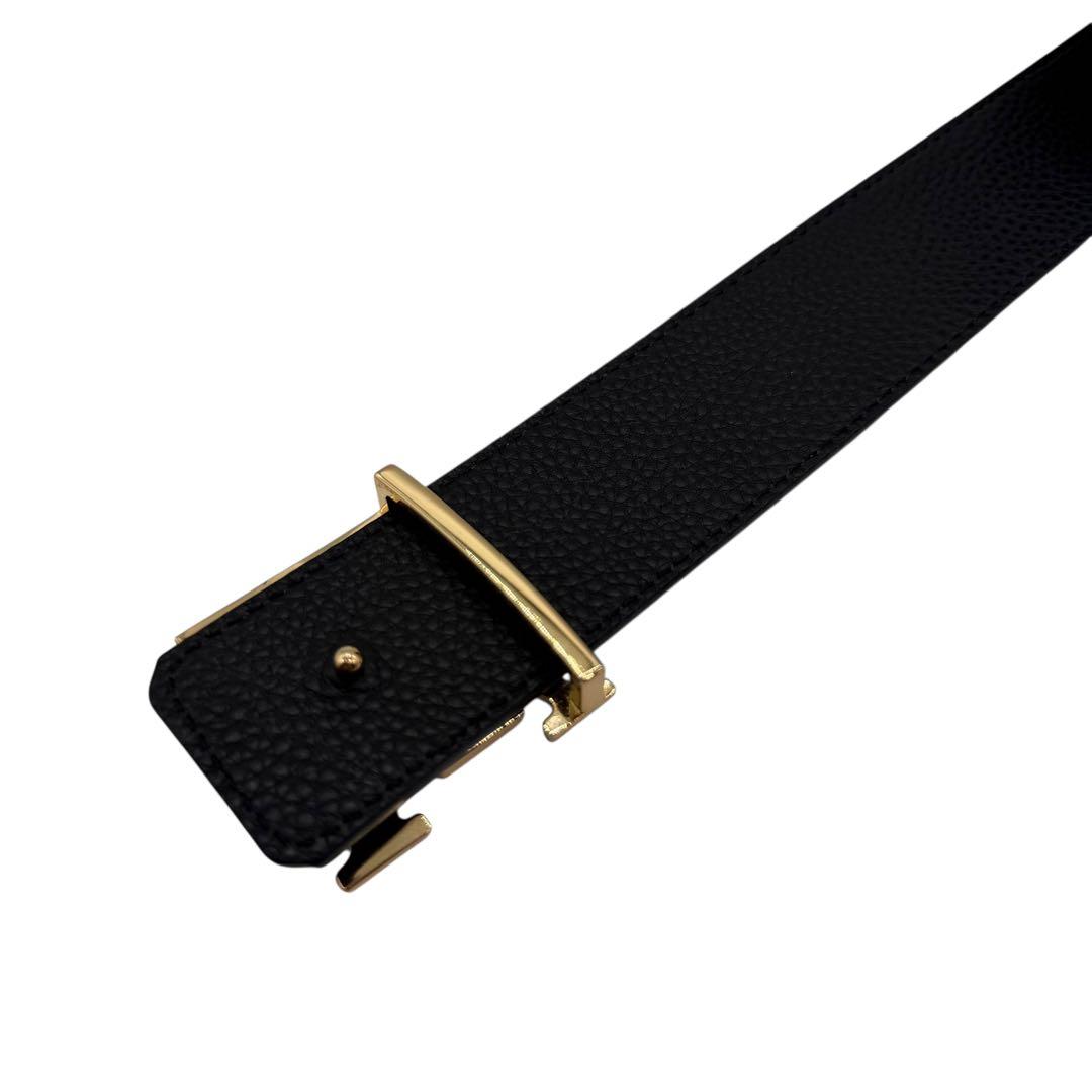 ルイヴィトン　パース　ベルト　2点セット