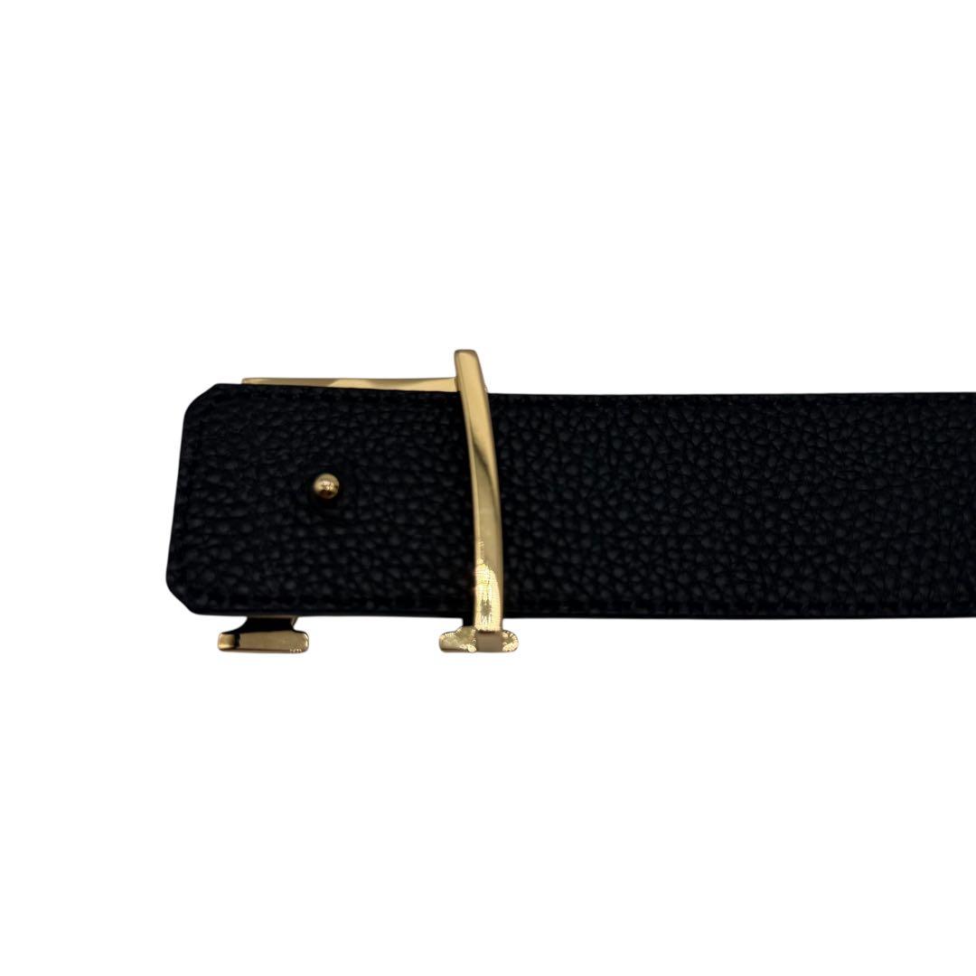 ルイヴィトン　パース　ベルト　2点セット