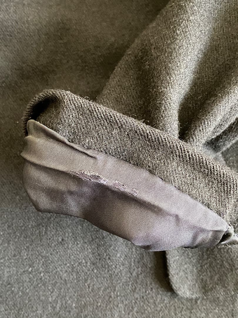 90s COMME DES GARCONS HOMME テーラードジャケット