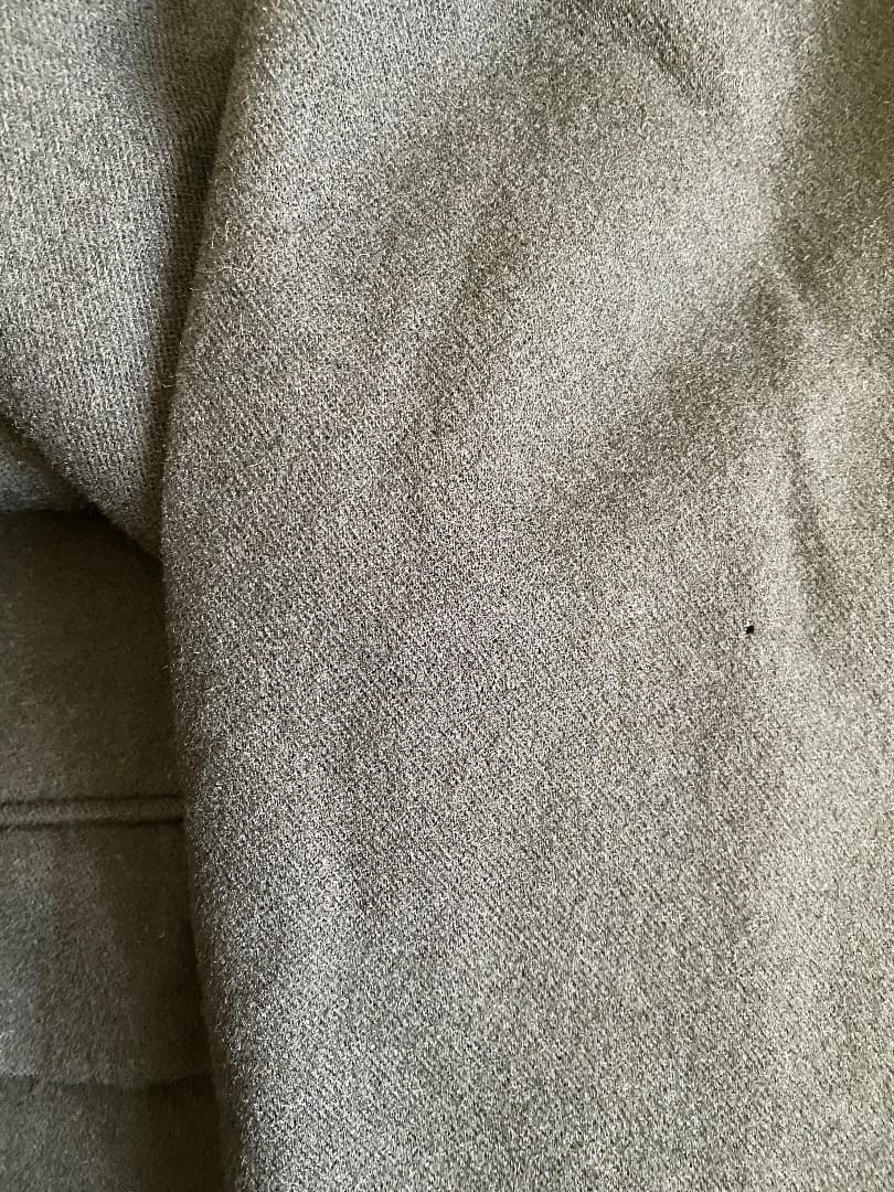 90s COMME DES GARCONS HOMME テーラードジャケット