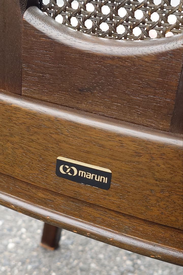 ダイニングチェア lossi