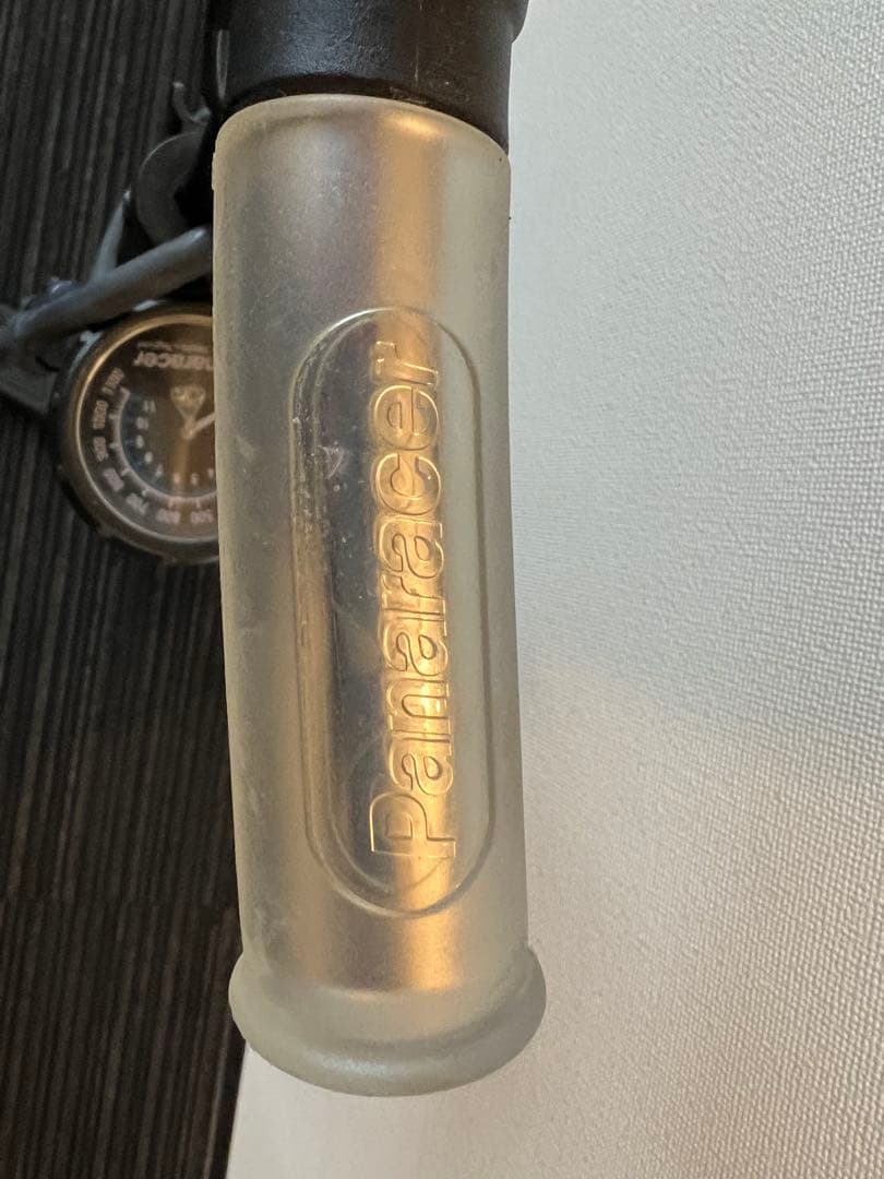 【軽量カーボン室内保管】SCOTT CR1 ロードバイク 美品カスタム多数