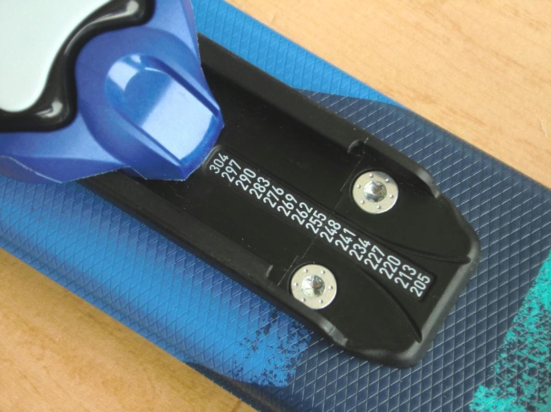 ■■12月・1月限定■送料無料■ロシニョール■子供用セット■104/20.5■■