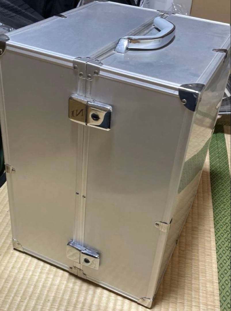 解説冊子全巻付属】スパイ大作戦　171話（全85巻）DVDコンプリートセット