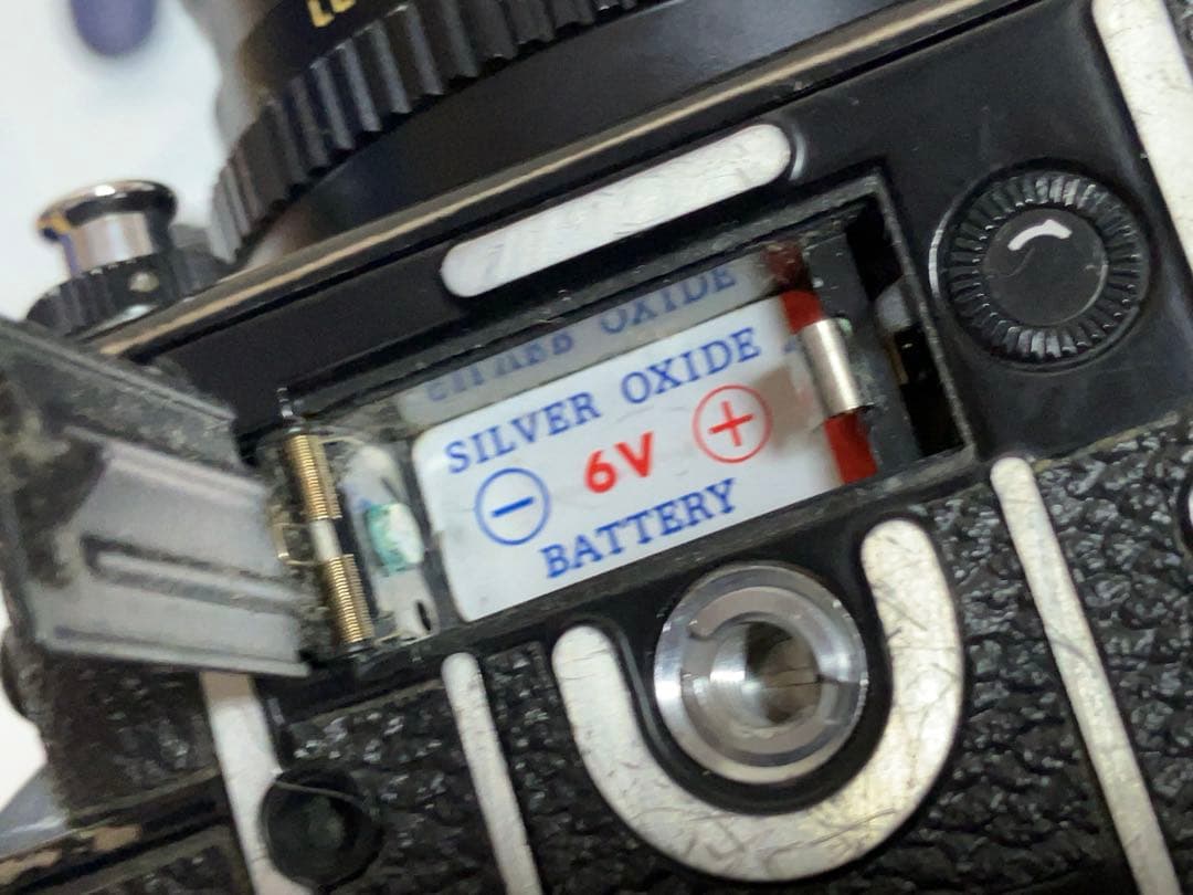 117 Mamiya M645 sekor c 80mm 1:2.8 付属品多数