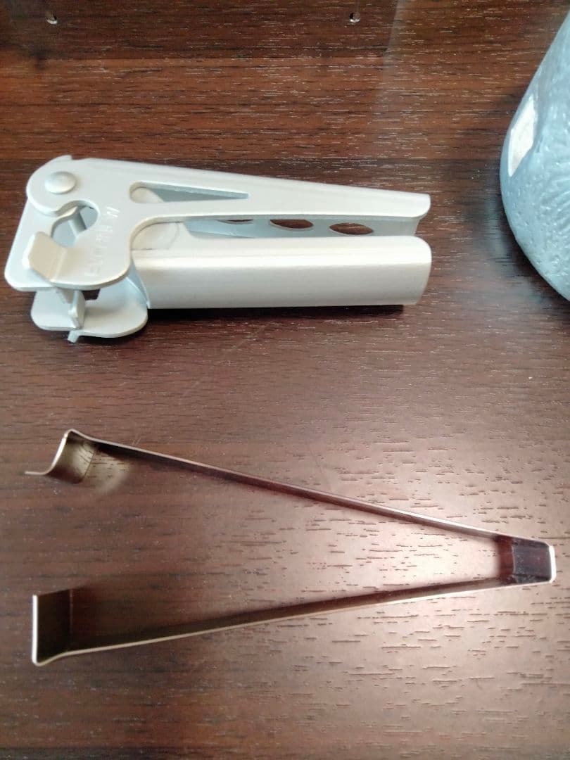 ペトロマックスホーボーストーブ焚き火台&ミニトランギアセット