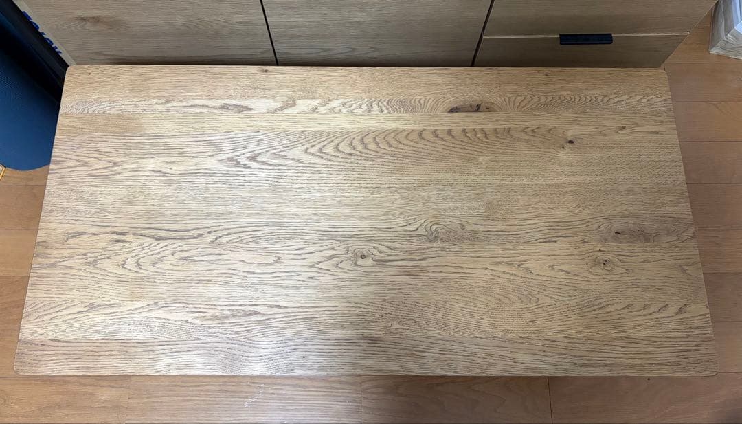 unico（ウニコ） ADDAY(アディ)　ローテーブル W1000