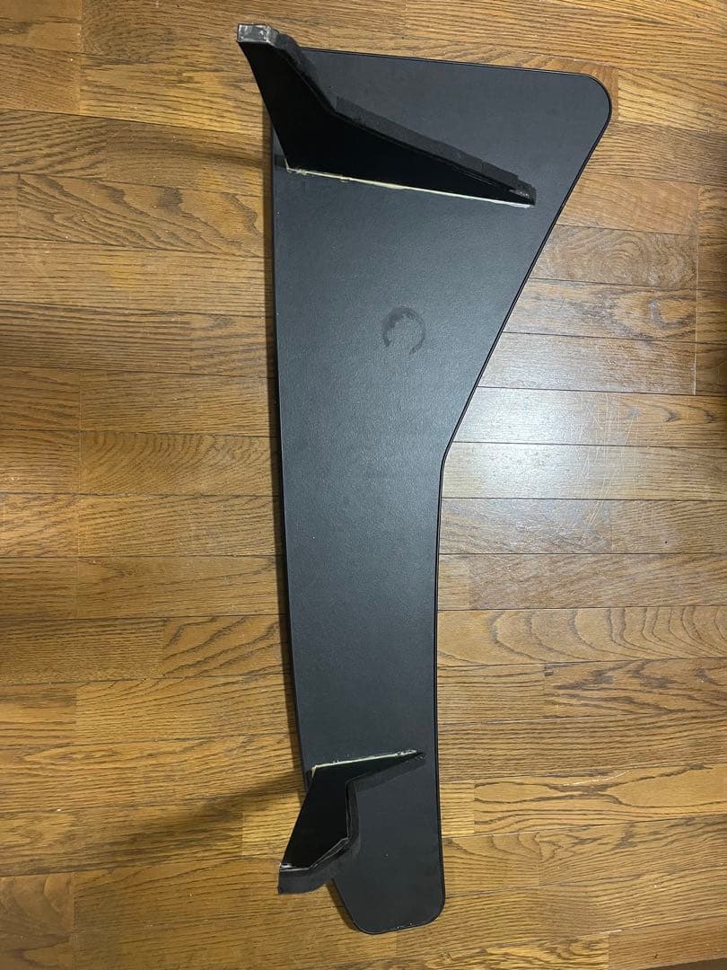 17クオン テーブル