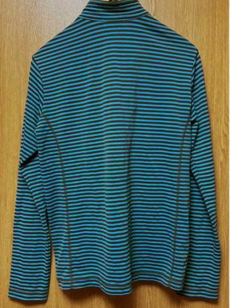 Kolwinゴルフウェア