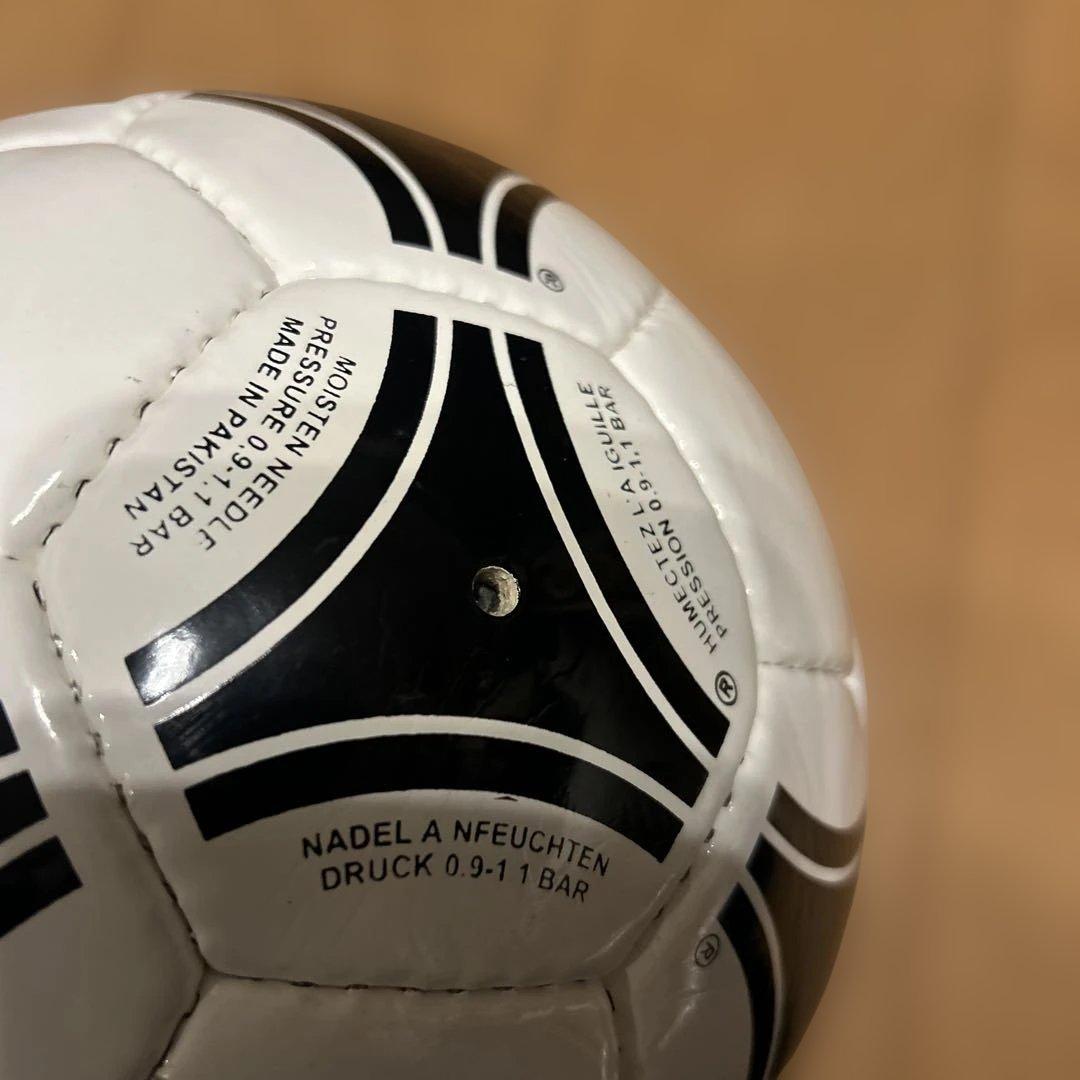 adidas tango espana タンゴ　エスパーニャ　1982 レプリカ