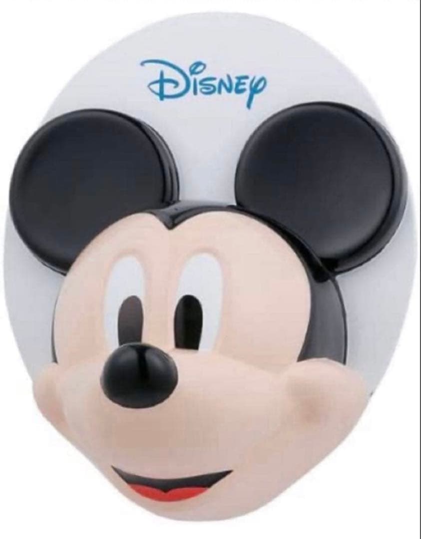 マスプロ BS・110°CS アンテナ ミッキーマウス BSC45RMC-SET