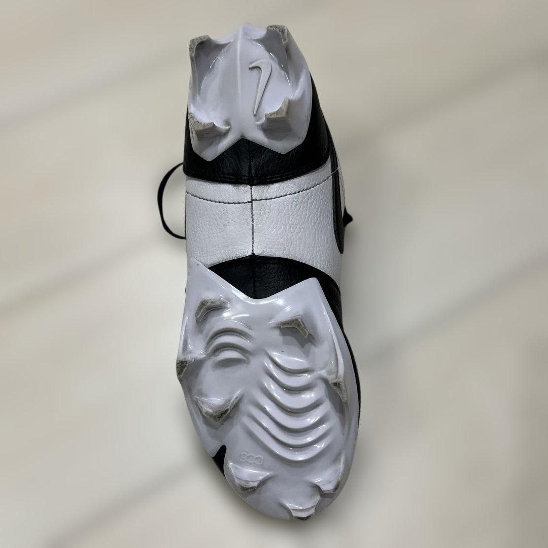 Nike Jordan アメフトスパイク【26.5cm】