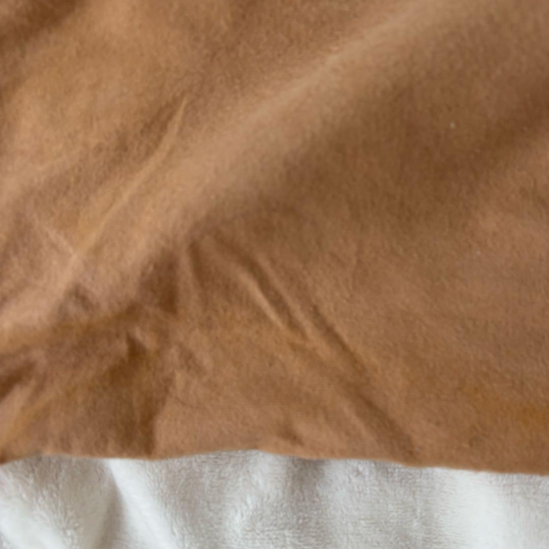 【美品】Louis Vuitton ショルダーバッグ ダークブラウン　ソミュール