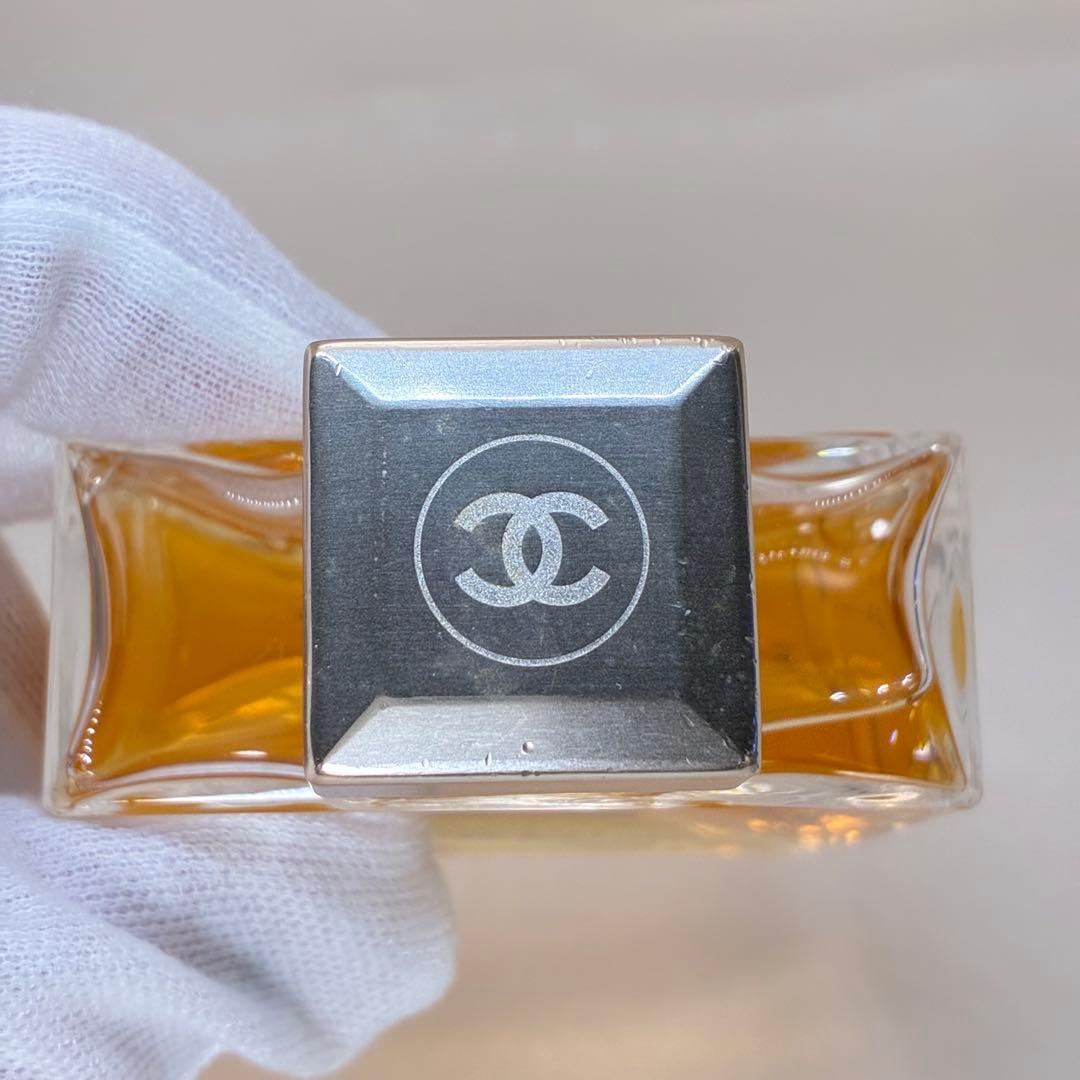 【大人気香水】CHANELシャネル ガブリエル　シャネル　50ml