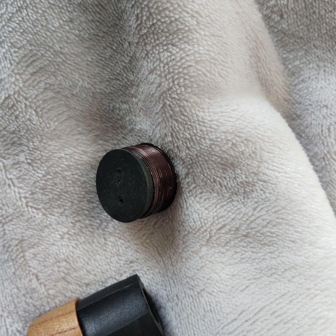 シマノ　翠淵　中硬　61　渓流竿　山女魚　アマゴ　岩魚　等