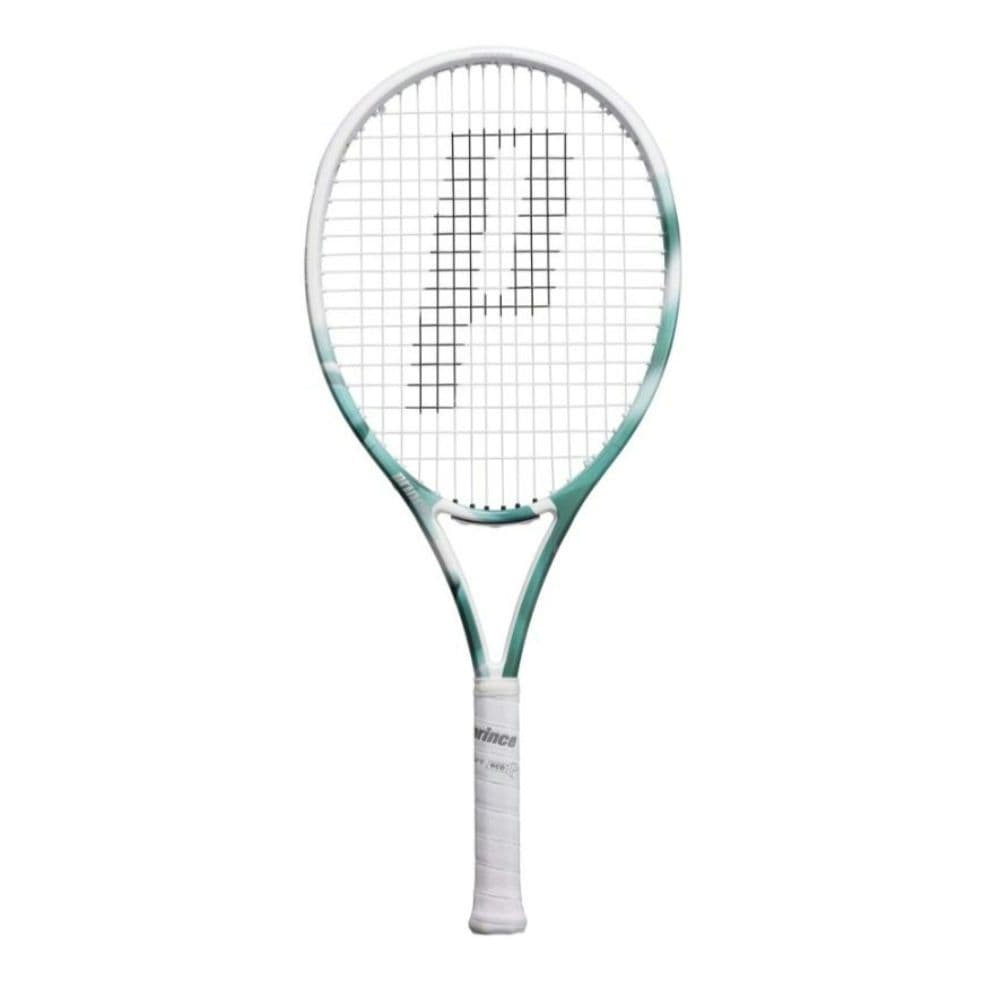 Prince プリンス ラケット エンブレム 110 G1 7TJ239 限定