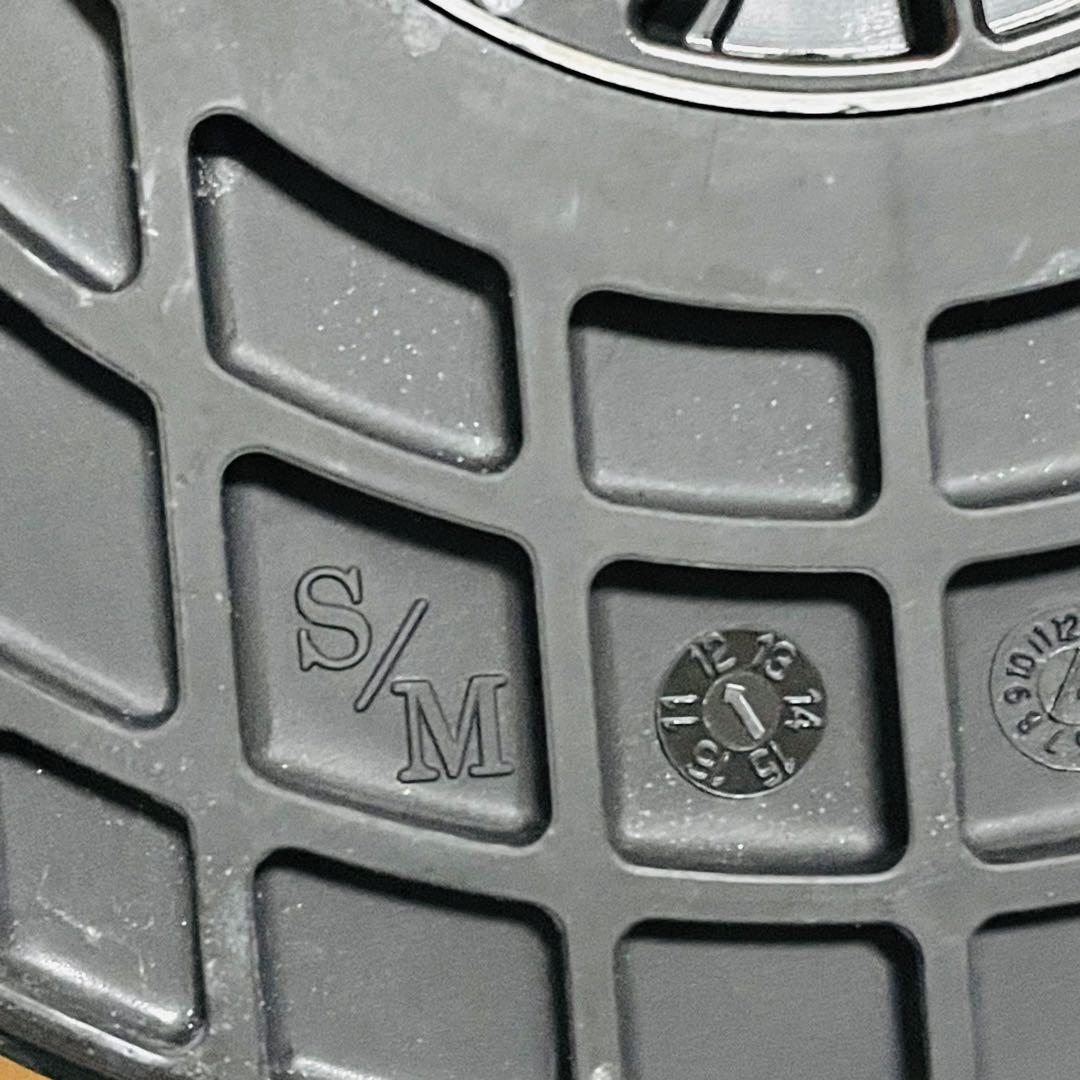 SILICONACCESSORY× STELLAスノーボードビンディングセット