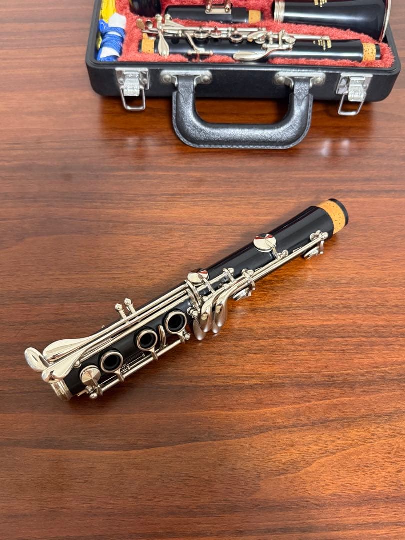 【美品】ヤマハYCL-252 最終値引き！