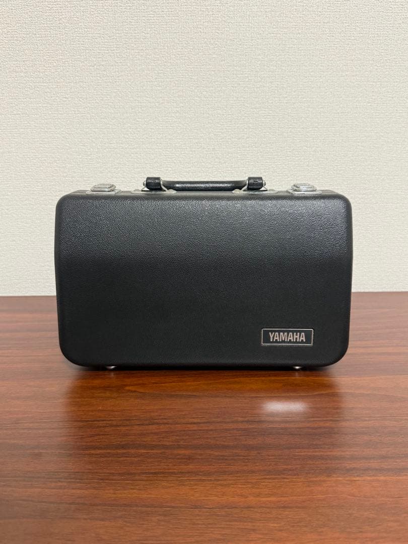 【美品】ヤマハYCL-252 最終値引き！