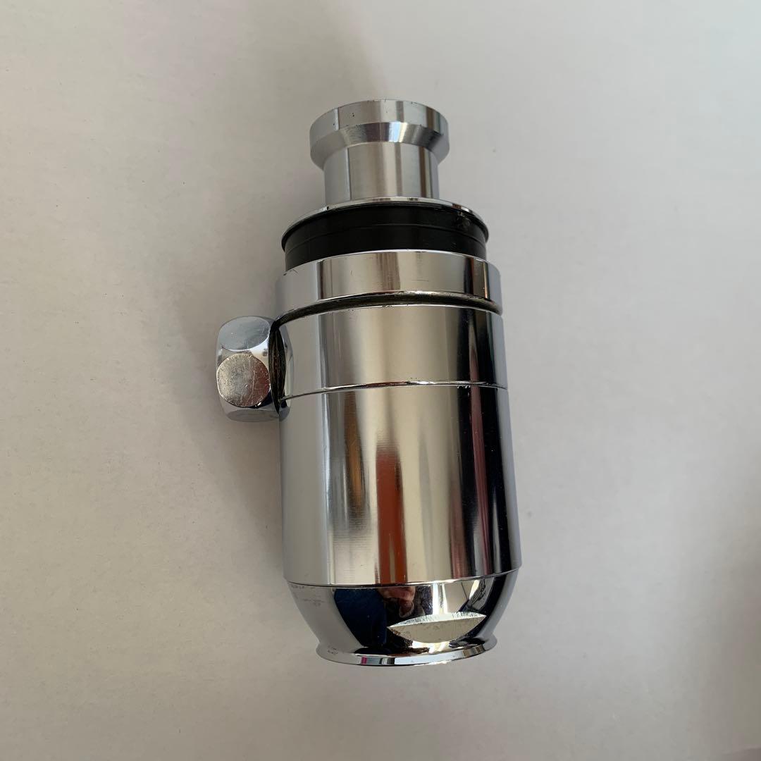 INAX シングル分岐浄水器部品 CB-SXK6