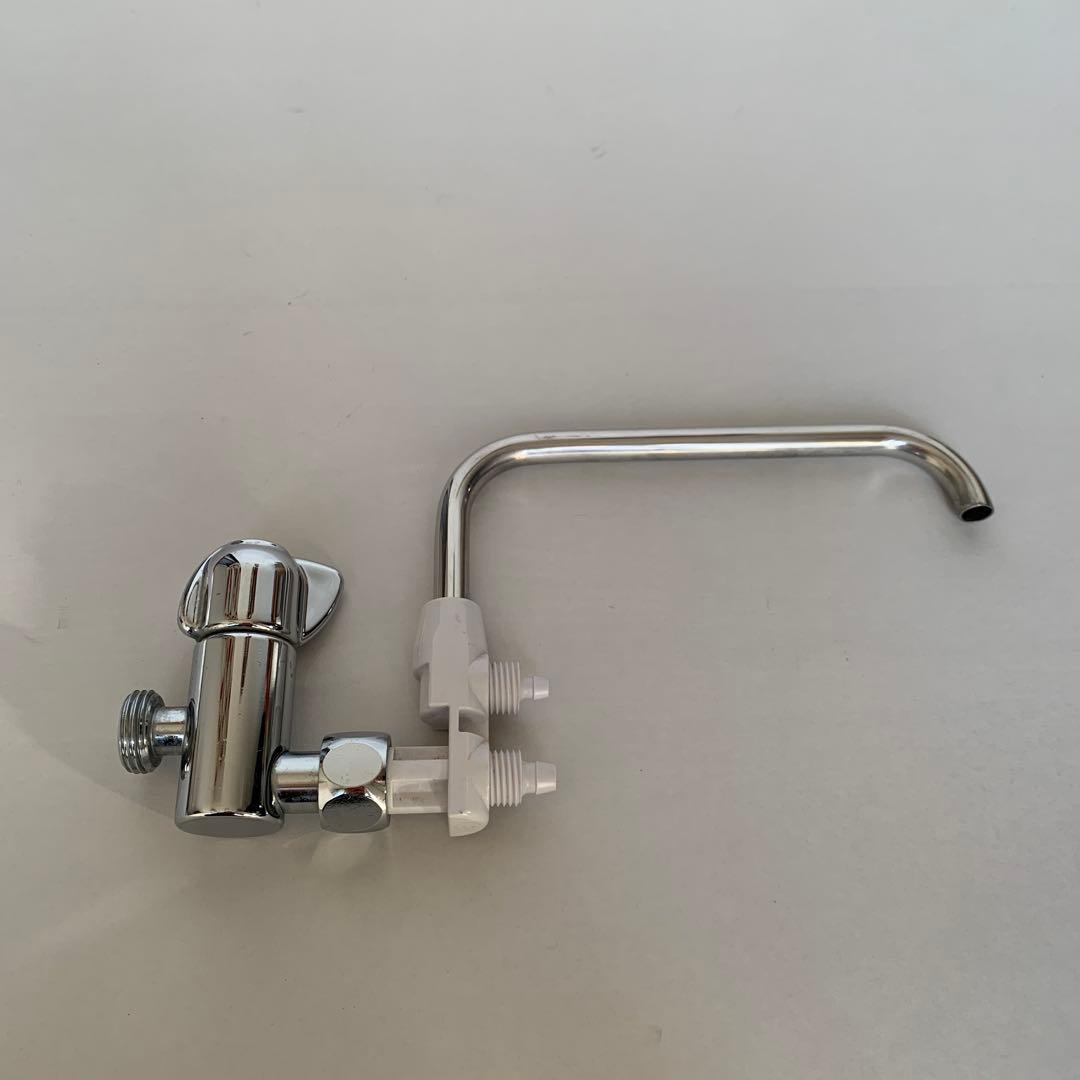 INAX シングル分岐浄水器部品 CB-SXK6