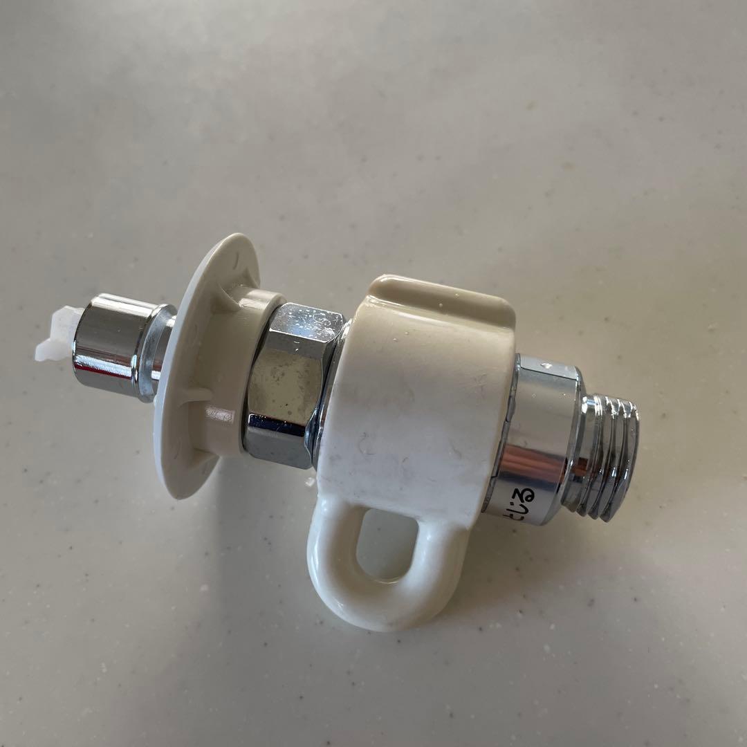 INAX シングル分岐浄水器部品 CB-SXK6