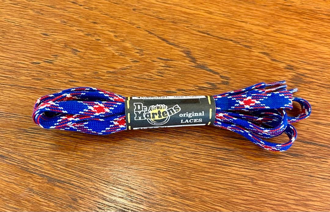 Dr.Martens MIE 1460 8 ホール ブーツOXBLOOD英国製