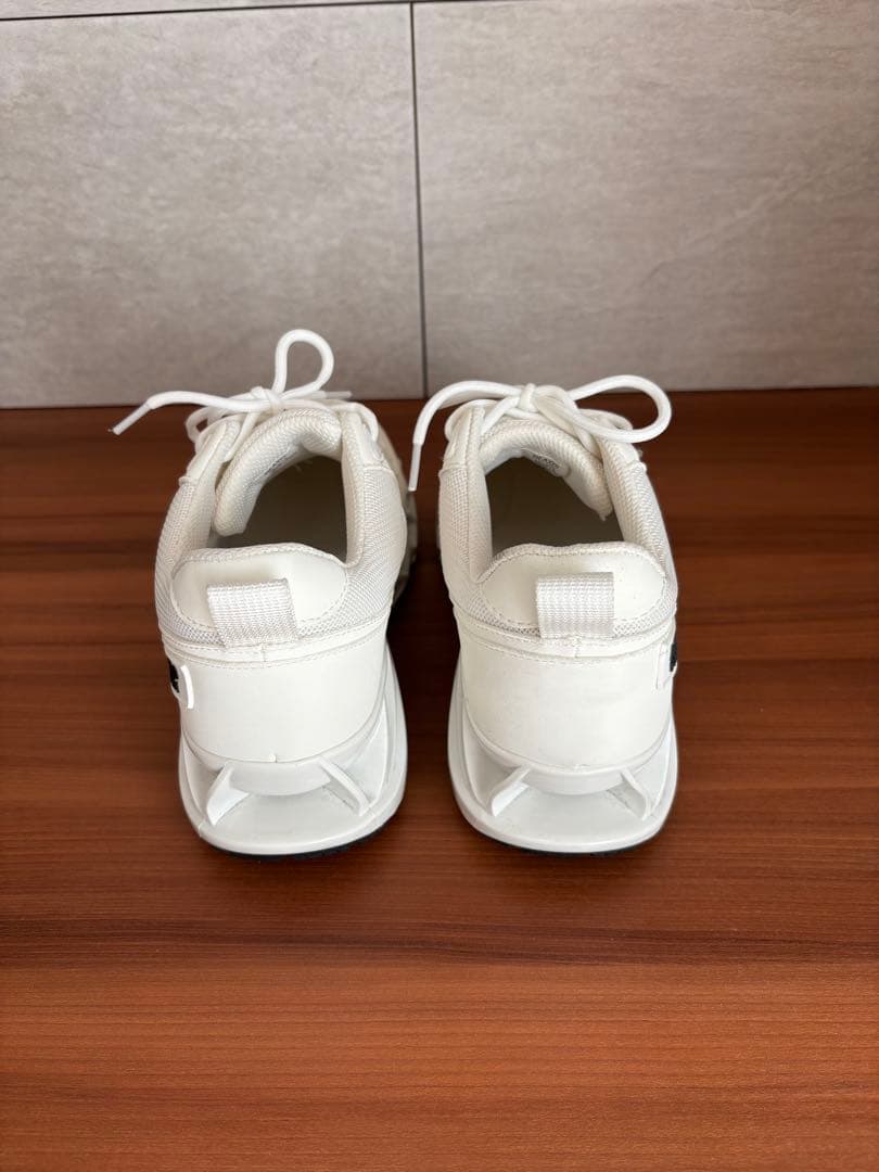 バランスコアスニーカー３ BEAXIS -S-