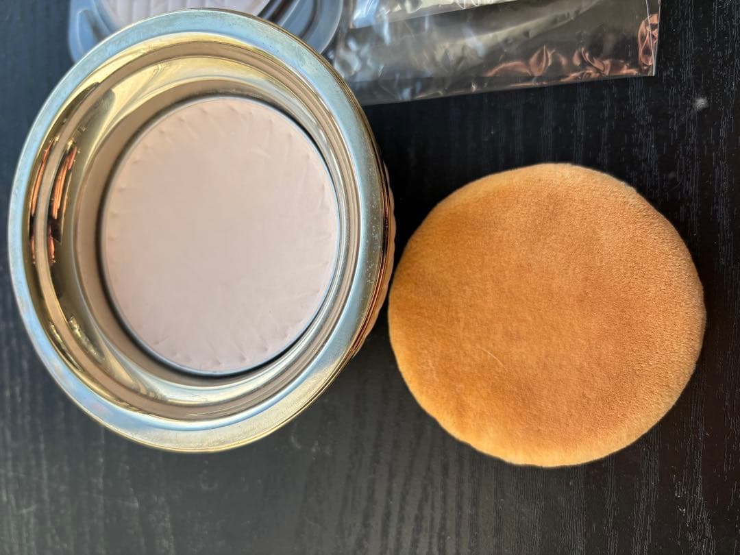 DECORTE マルセルワンダースコレクション