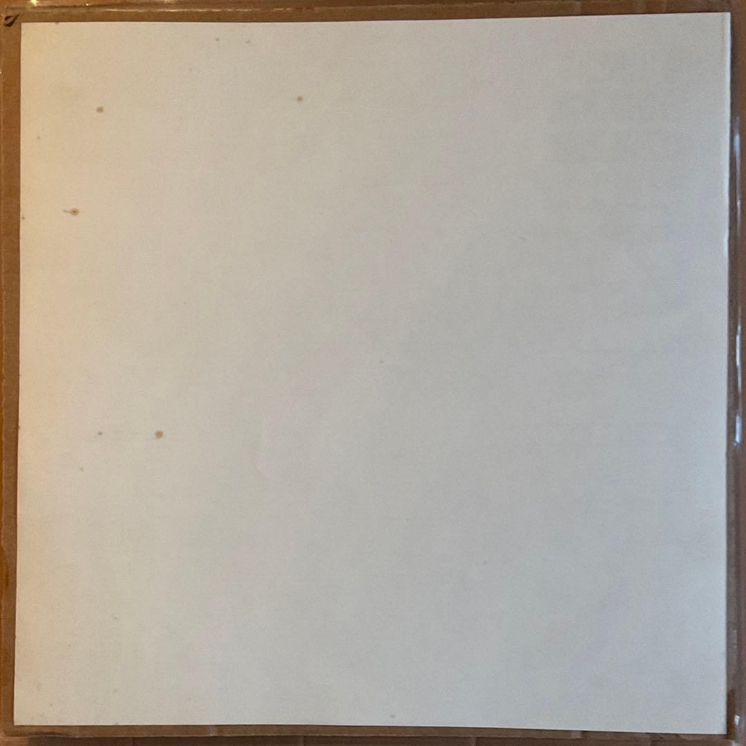 洋楽 Joe Henderson Featuring Alice Coltrane