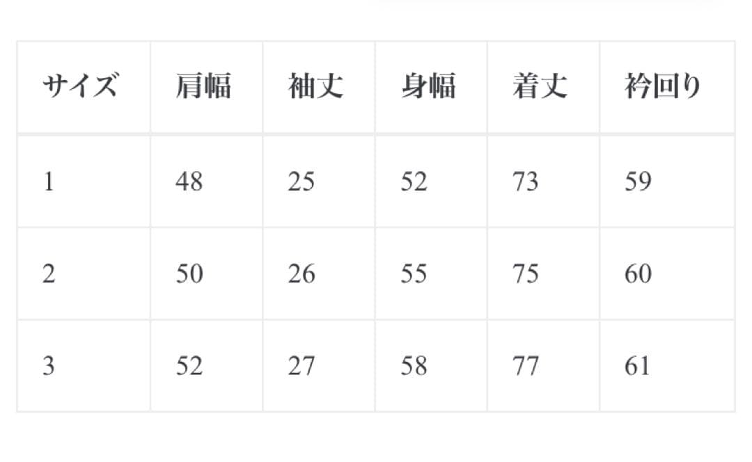 MINEDEIM ×WDS レオパードシャツ(未使用タグ付き)