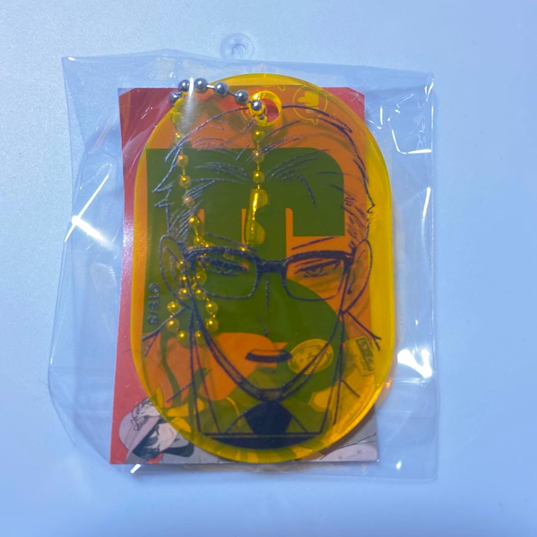 ジャンプラ365 SPY×FAMILY ロイド・フォージャー