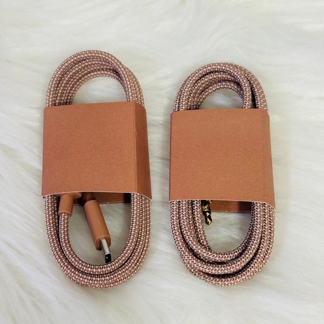 美品　Beats Studio Pro kim ワイヤレスヘッドホン