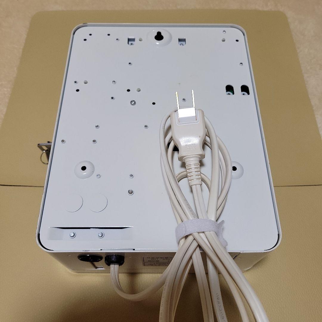 タイマー TD-ASD-100 100円硬貨専用