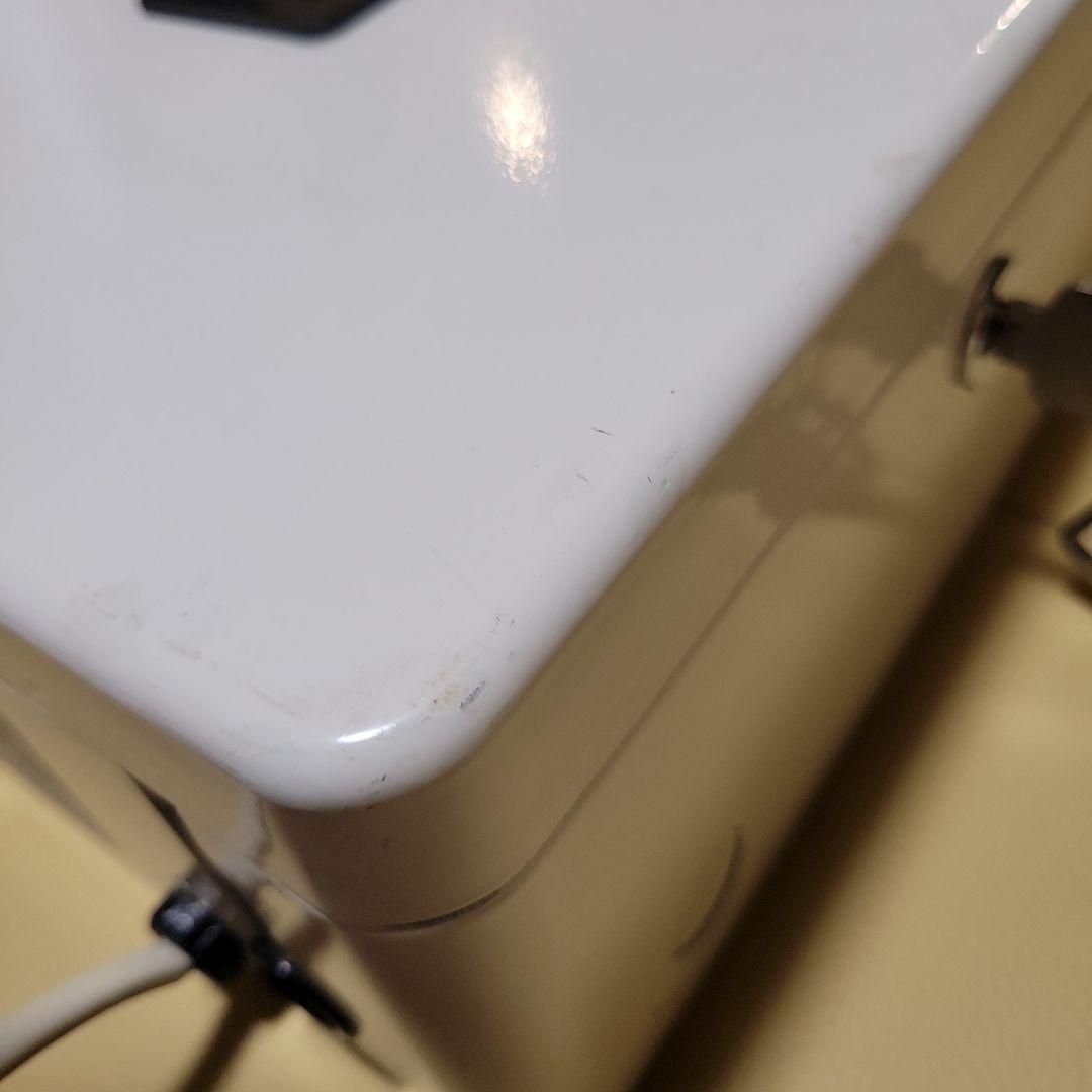 タイマー TD-ASD-100 100円硬貨専用