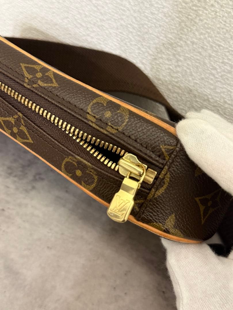 ルイヴィトン バック