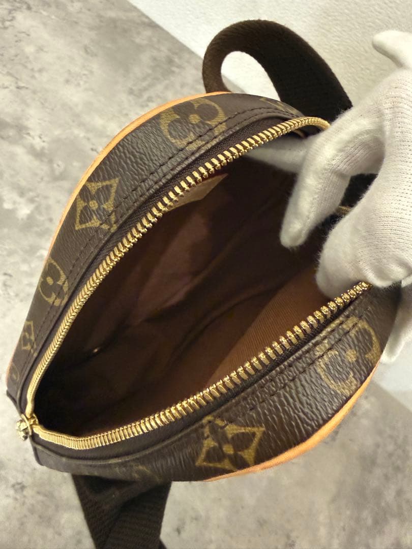 ルイヴィトン バック