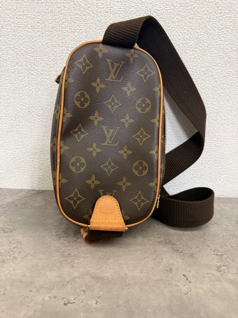 ルイヴィトン バック