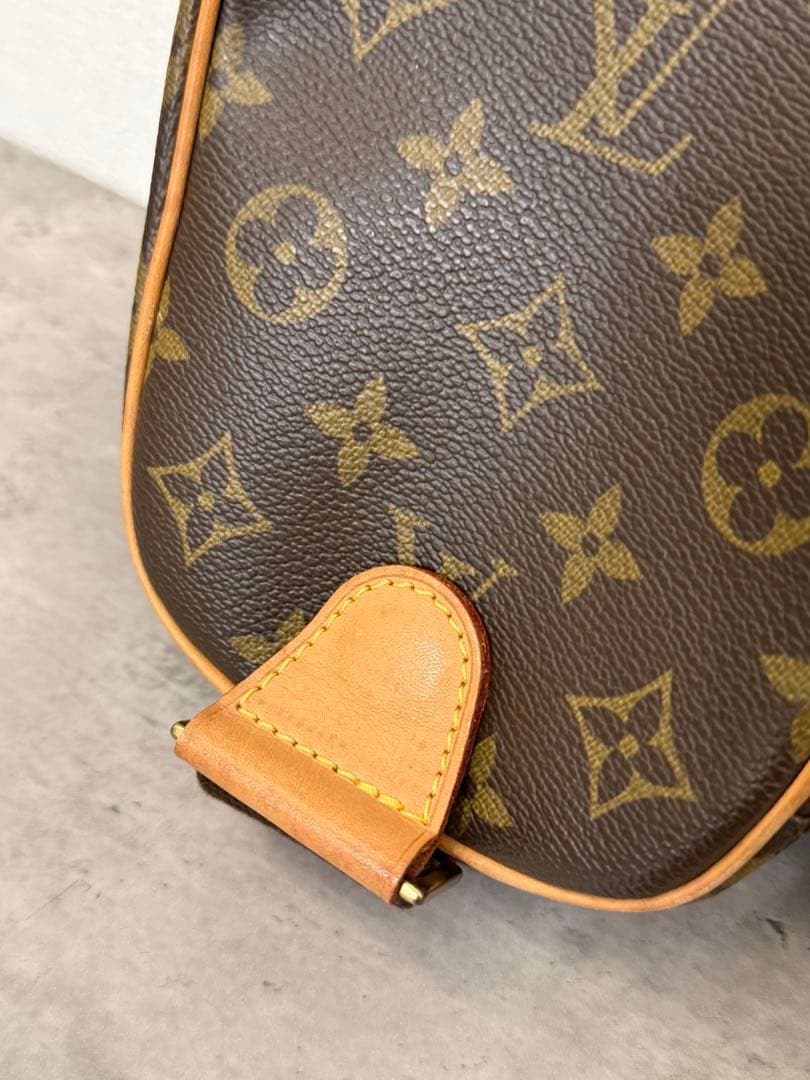 ルイヴィトン バック