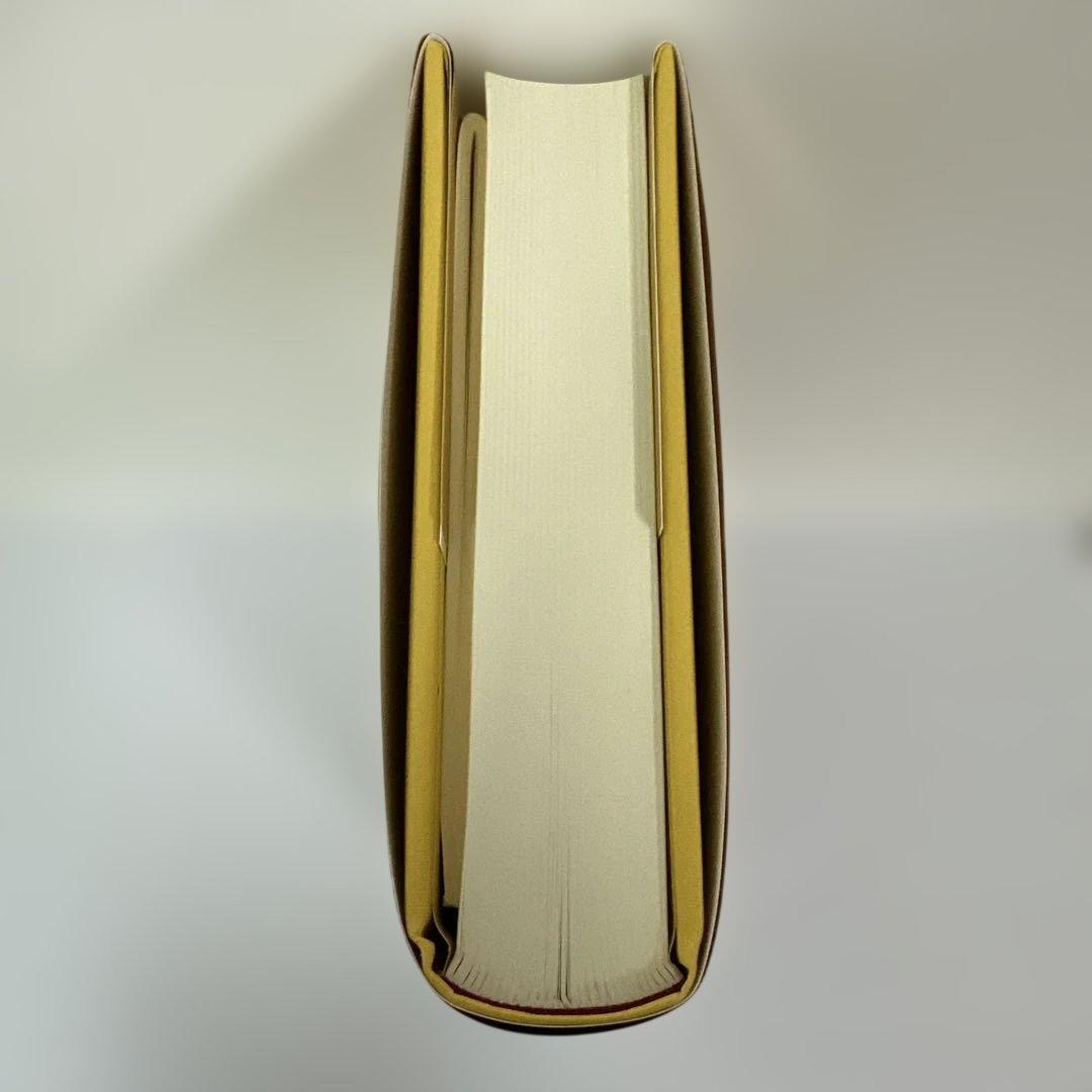 強運の法則 西田文郎 社長のための［西田式経営脳力全開］8大プログラム