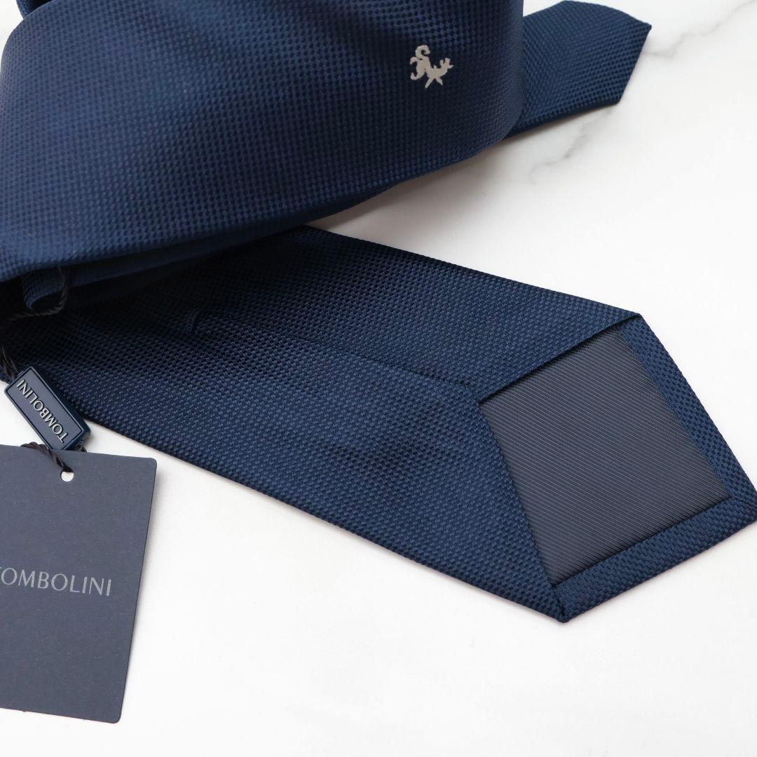 しょーみ社長様への個別の出品です！