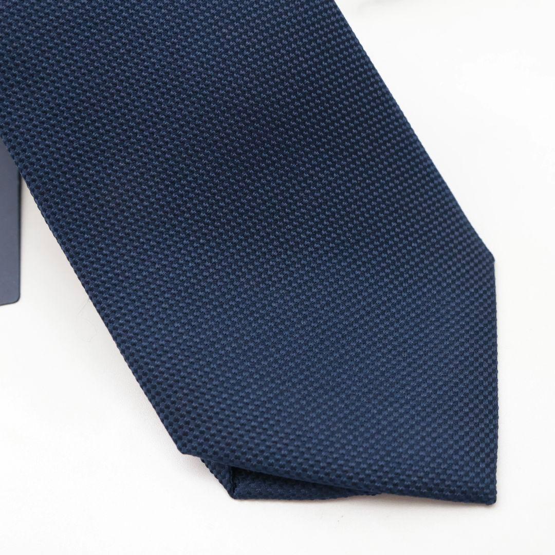 しょーみ社長様への個別の出品です！