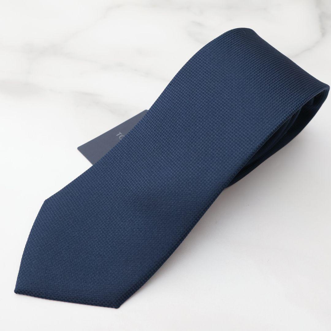 しょーみ社長様への個別の出品です！